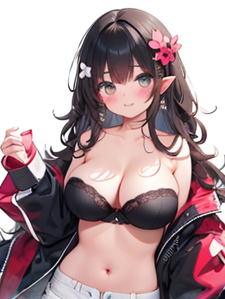 新君威油耗与艾瑞泽5Pro：动力与经济的较量